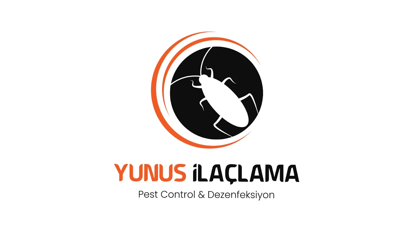 İzmir böcek ilaçlama teknisyeni – ev ilaçlama